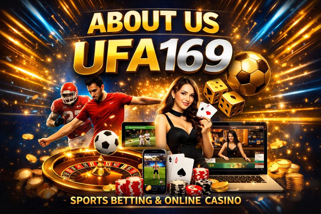 About us